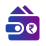 012