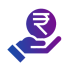 Transparent-Pricing