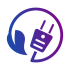 cleanenrgy