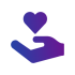 compassionatecare