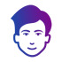 faceart
