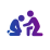 griefsupportcounseling