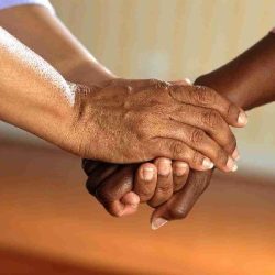 ourcommitment